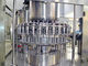 30000 машина автоматизированная БПХ разливая по бутылкам поставщик
