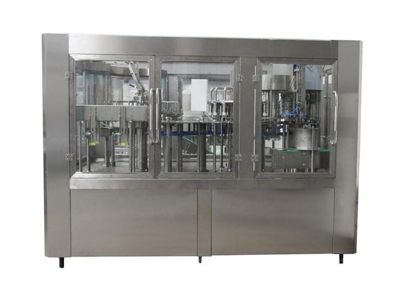 машина завалки бутылки 380В 50Хз Ротаты электрическая безгнилостная